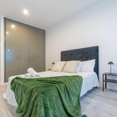 Jouvacations Villa Domenec Figueres (Girona) Exterior foto