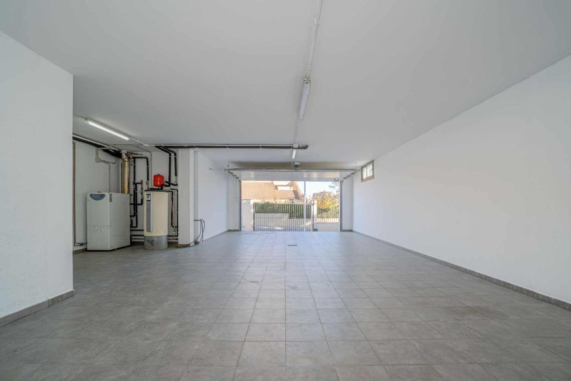 Jouvacations Villa Domenec Figueres (Girona) Exterior foto