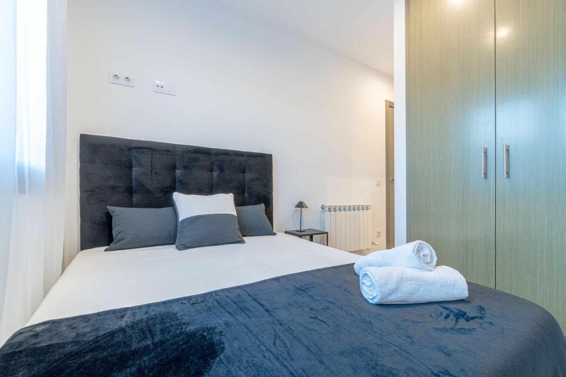 Jouvacations Villa Domenec Figueres (Girona) Exterior foto