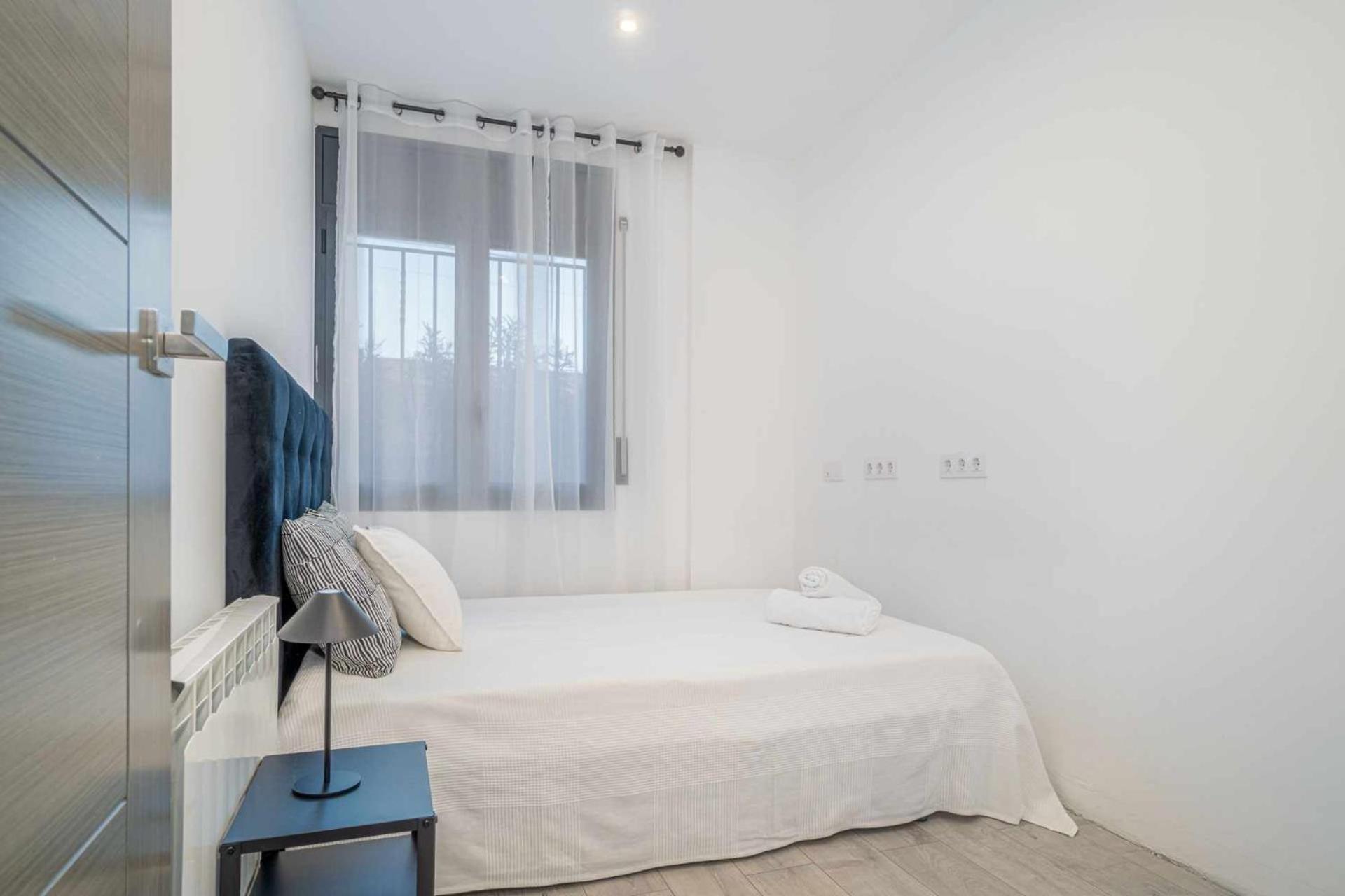 Jouvacations Villa Domenec Figueres (Girona) Exterior foto