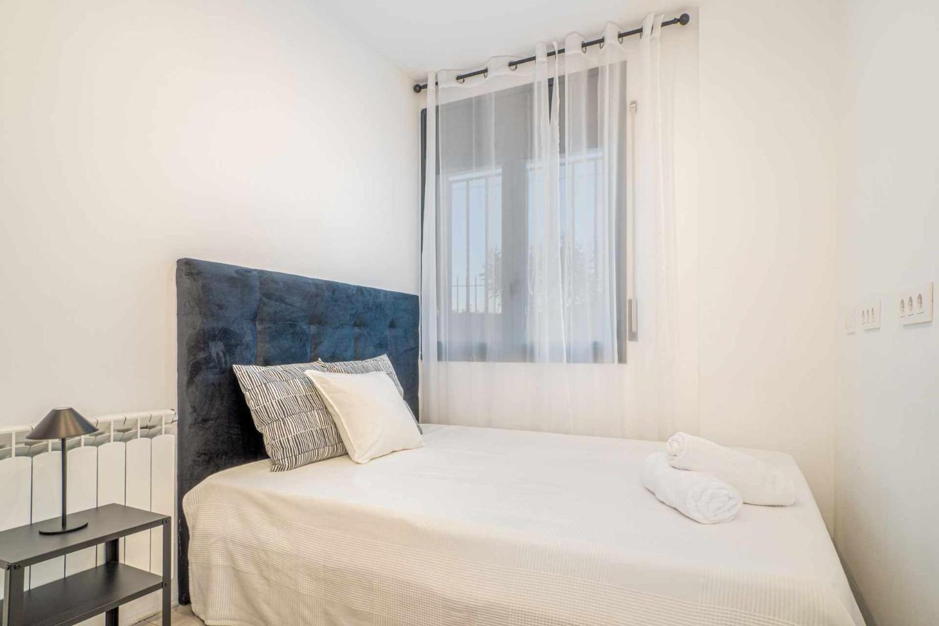 Jouvacations Villa Domenec Figueres (Girona) Exterior foto