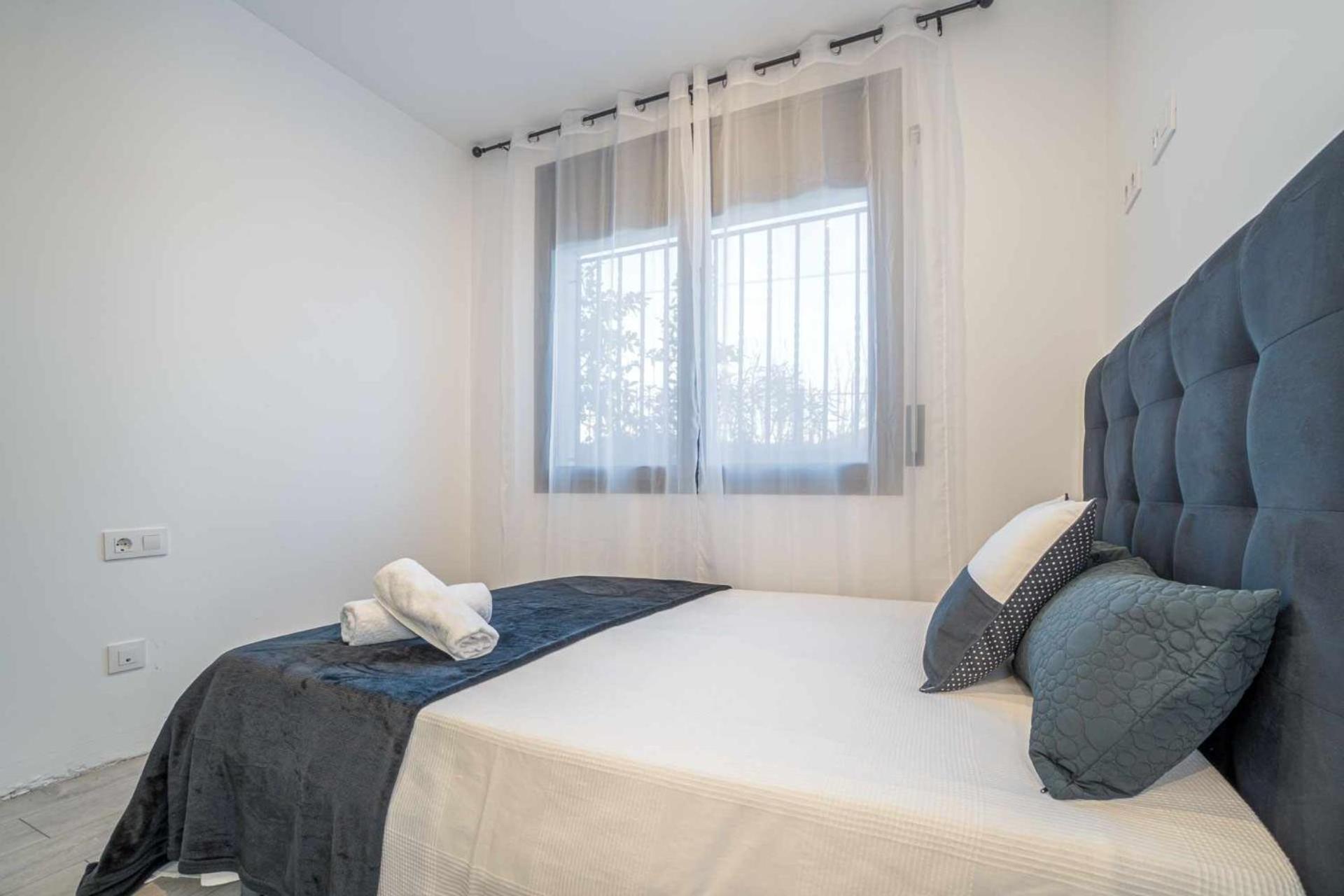 Jouvacations Villa Domenec Figueres (Girona) Exterior foto