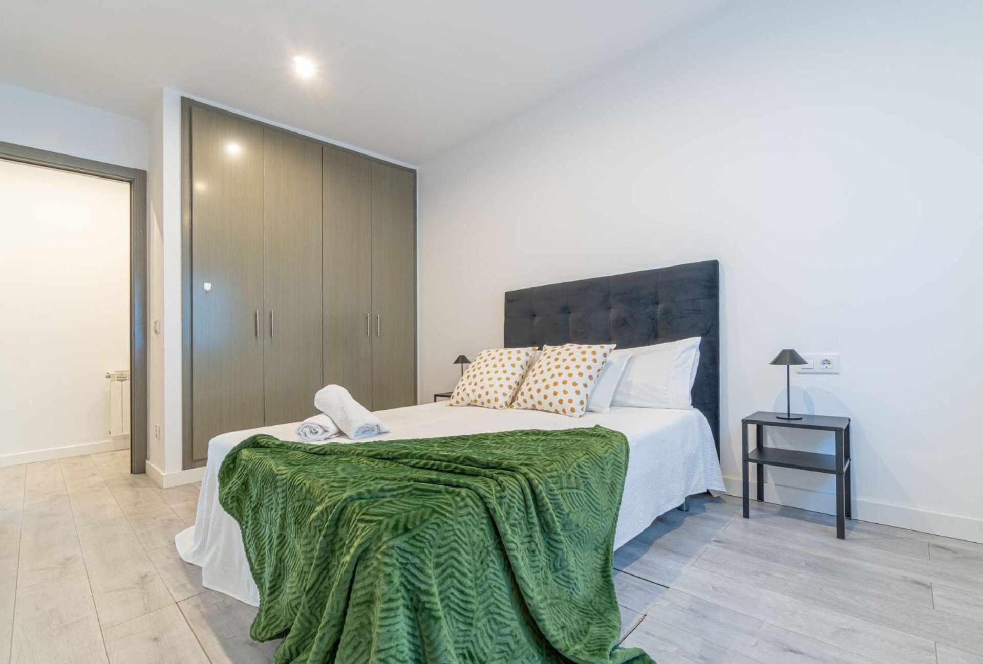 Jouvacations Villa Domenec Figueres (Girona) Exterior foto