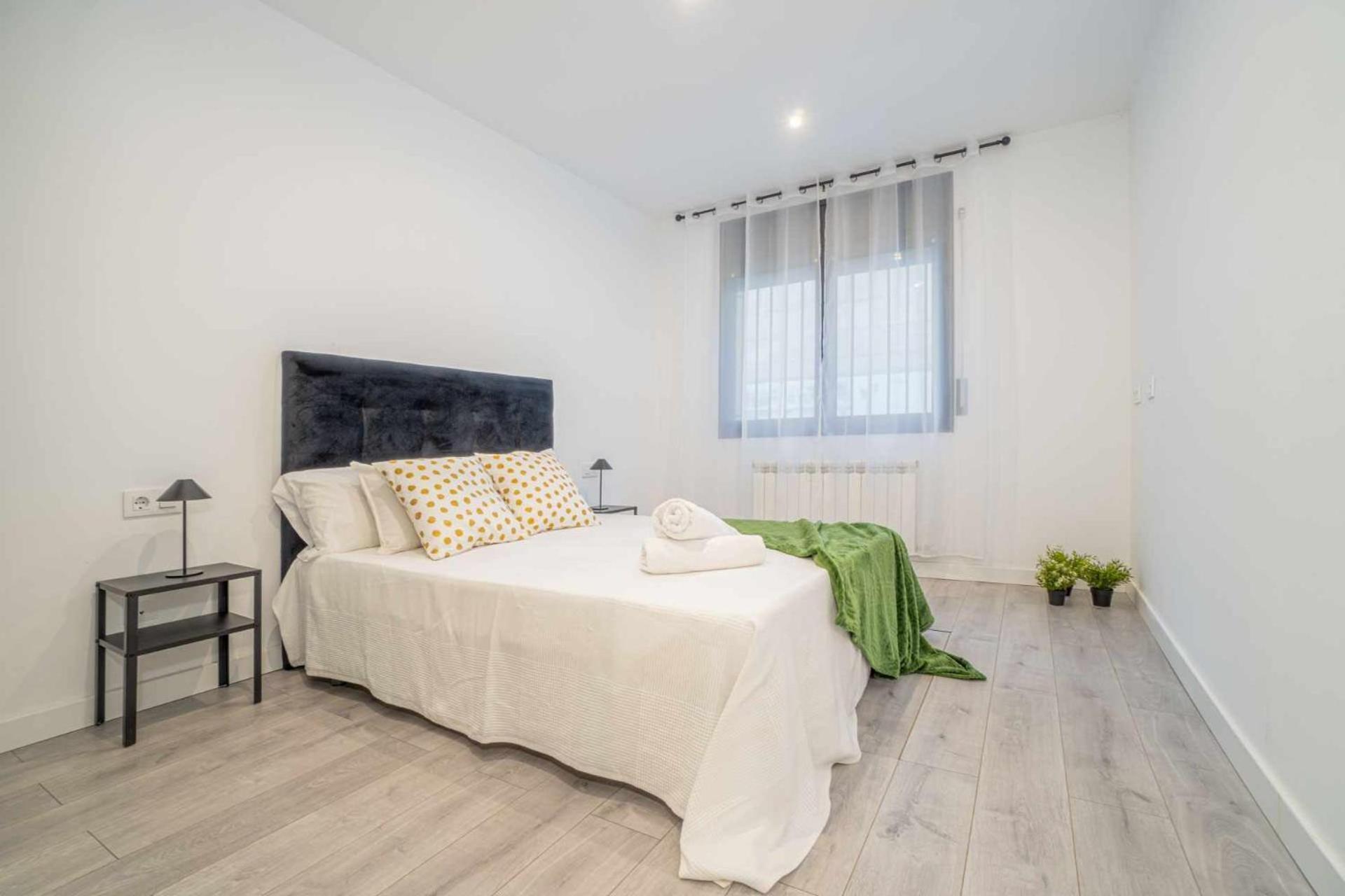Jouvacations Villa Domenec Figueres (Girona) Exterior foto