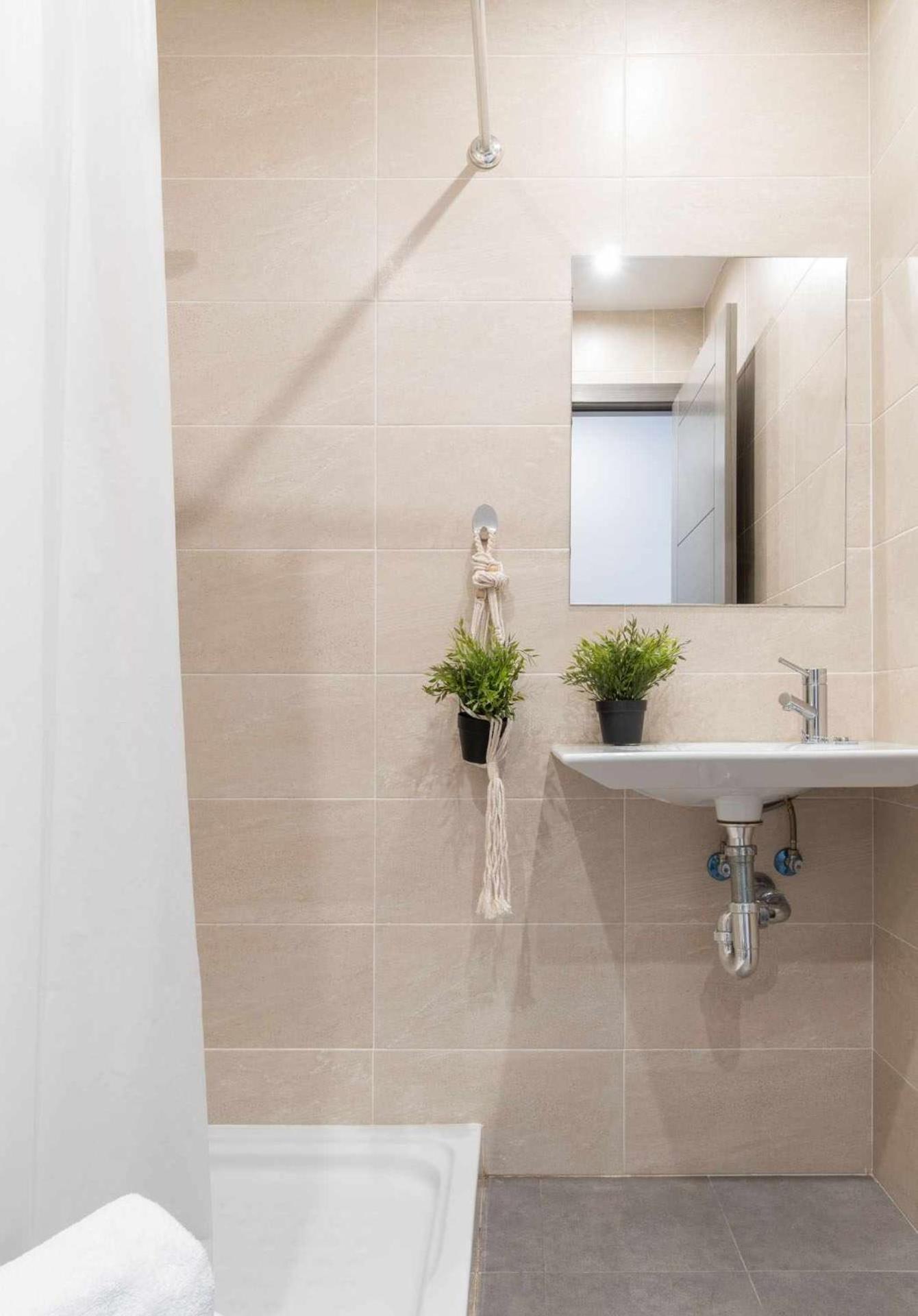 Jouvacations Villa Domenec Figueres (Girona) Exterior foto