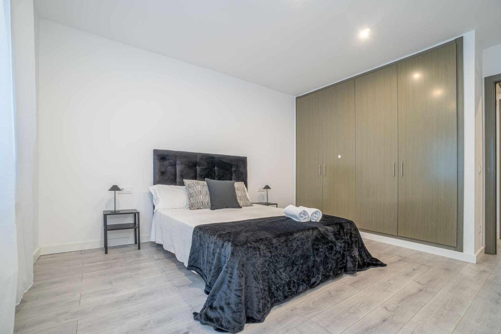 Jouvacations Villa Domenec Figueres (Girona) Exterior foto