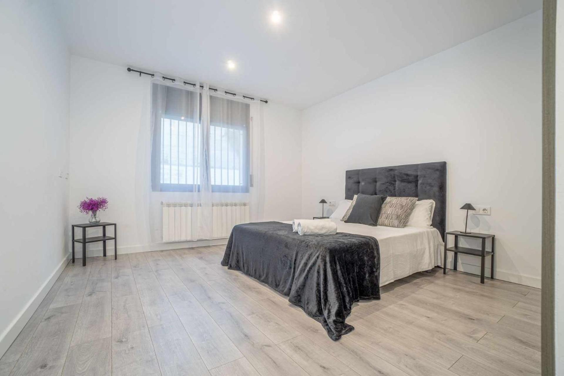 Jouvacations Villa Domenec Figueres (Girona) Exterior foto