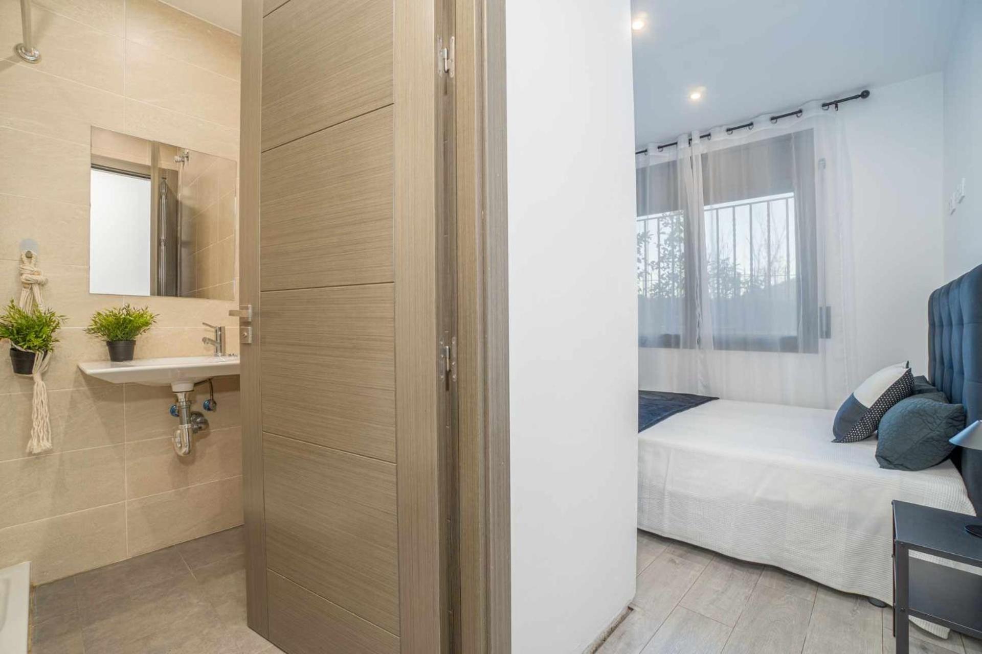 Jouvacations Villa Domenec Figueres (Girona) Exterior foto