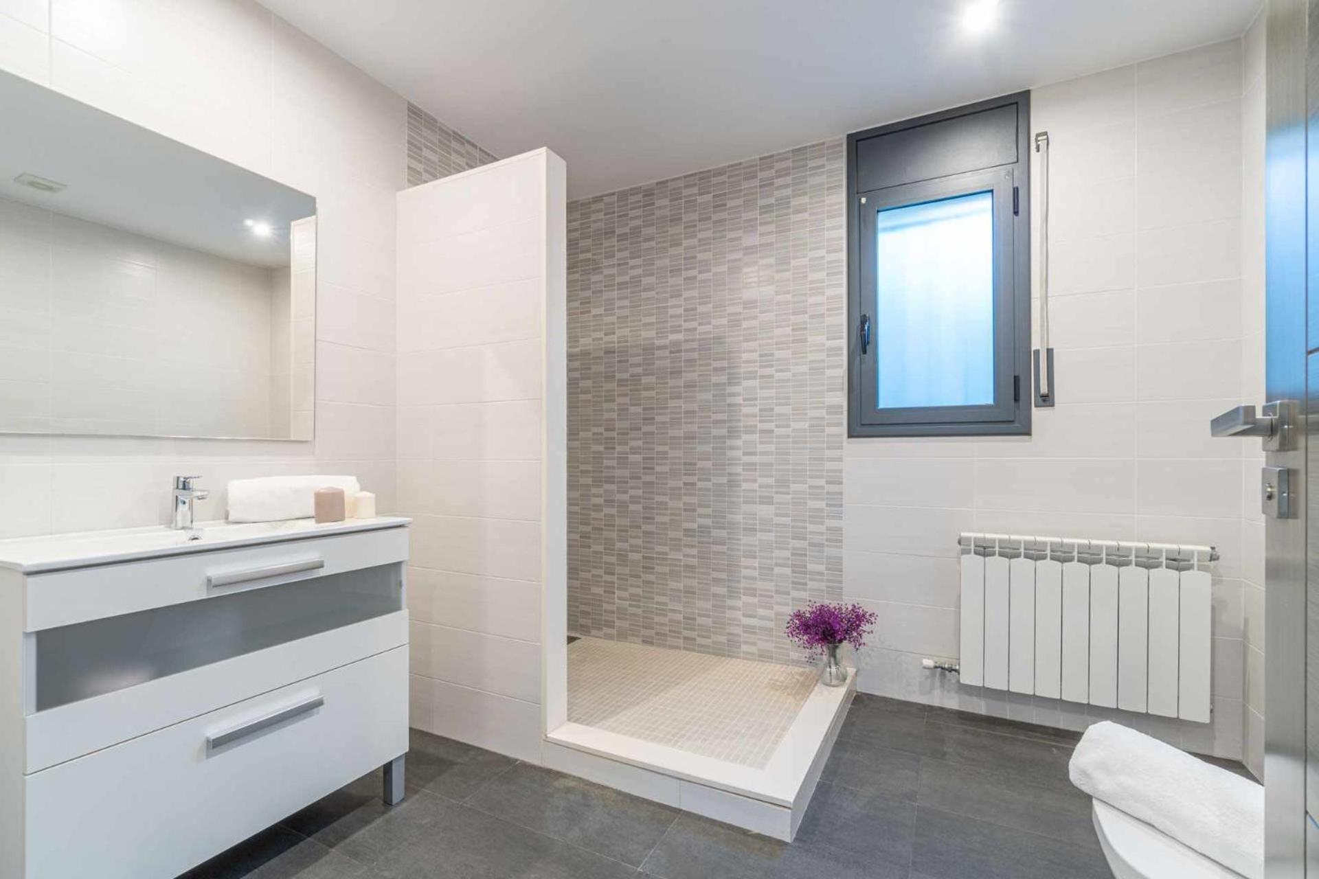 Jouvacations Villa Domenec Figueres (Girona) Exterior foto